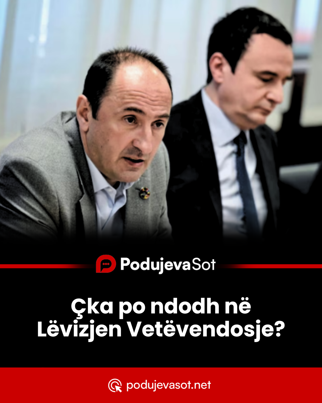 PD_Canva (10)