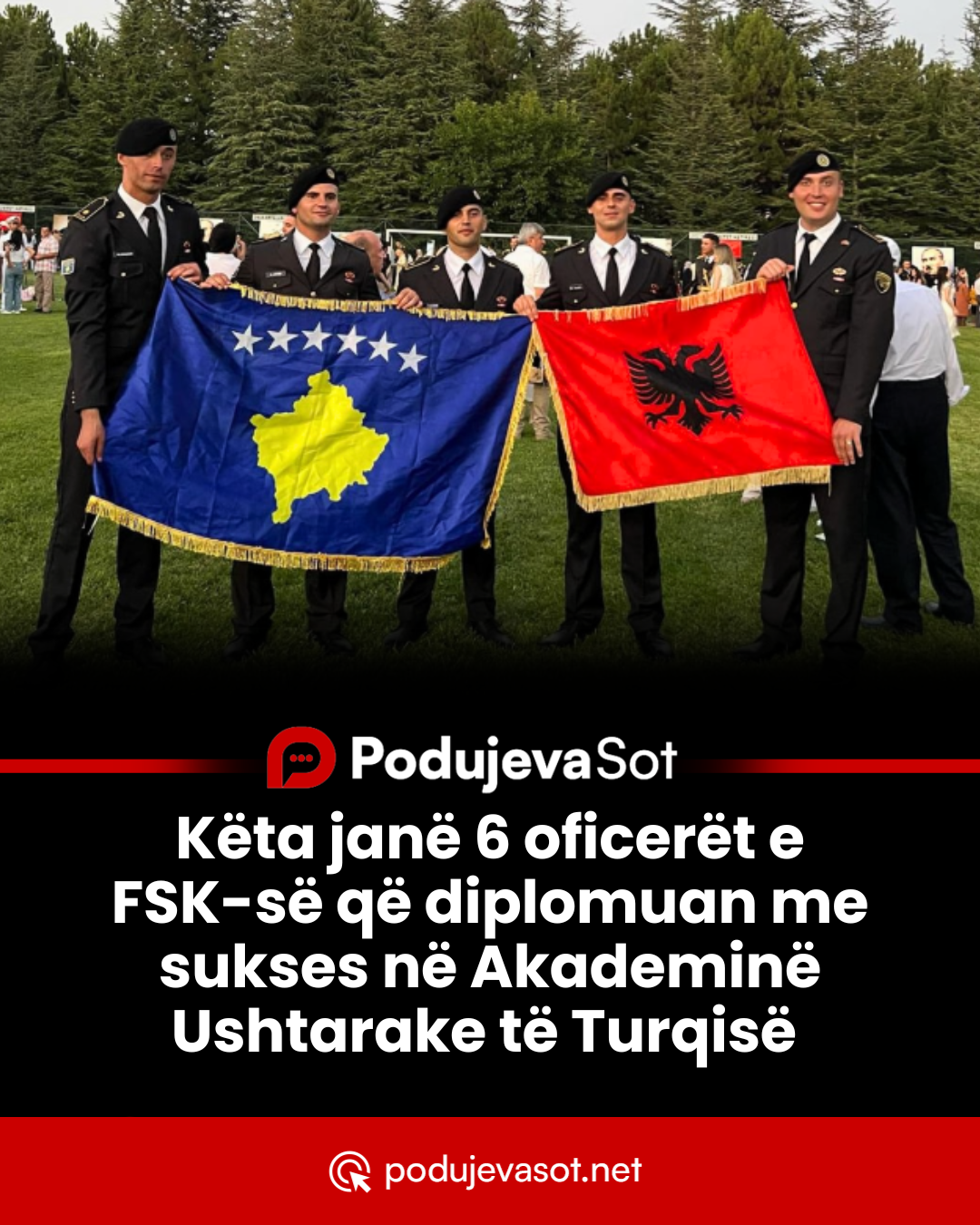 PD_Canva (11)
