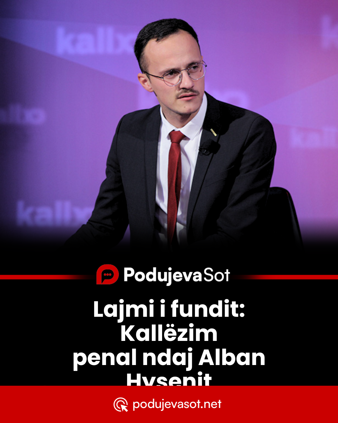PD_Canva (2)