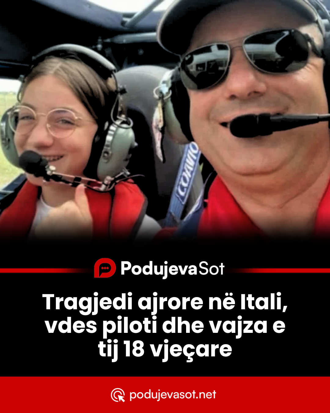 PD_Canva (3)