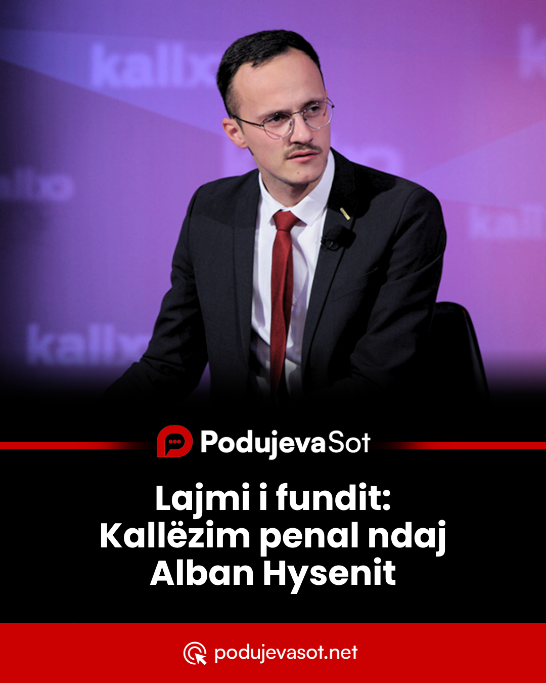 PD_Canva (3)