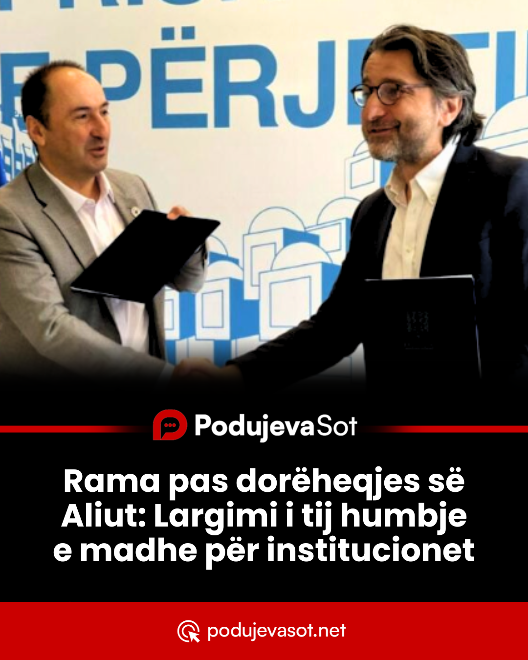 PD_Canva