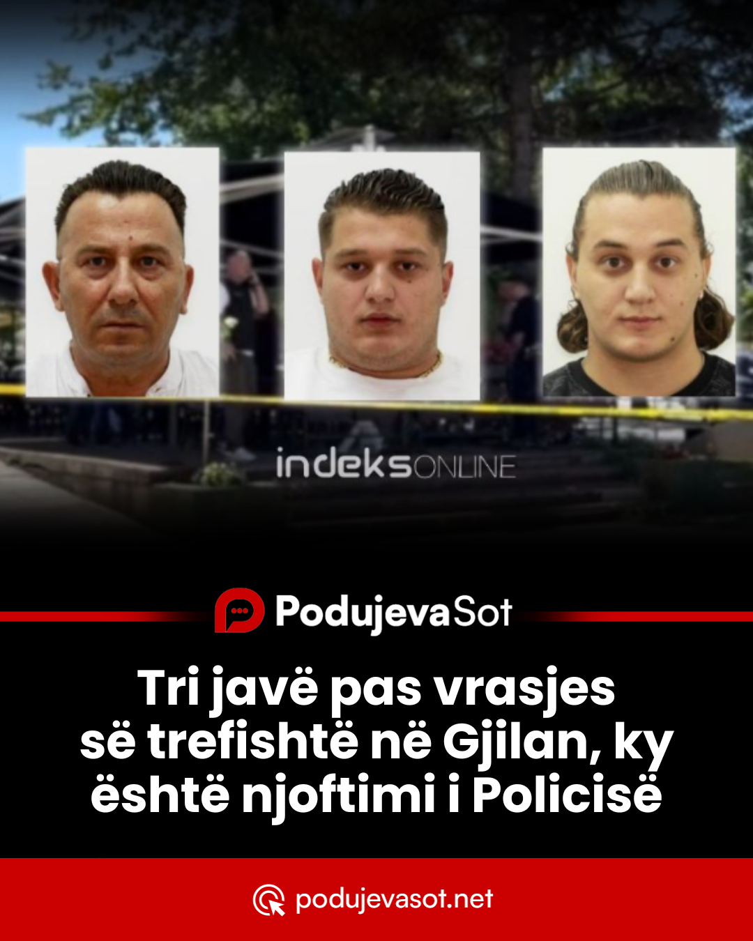 PD_Canva (9)