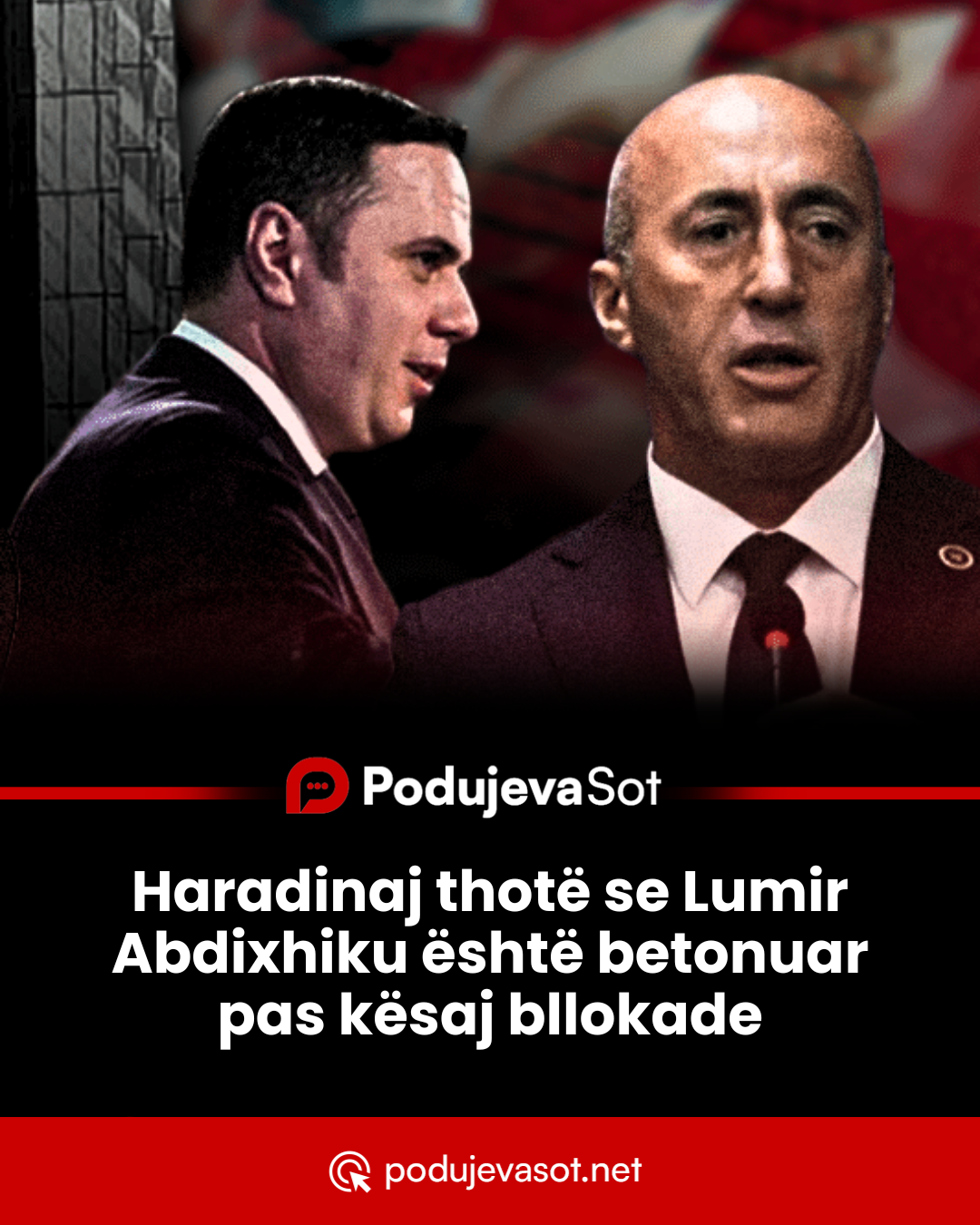 PD_Canva_20250826_193540_0000