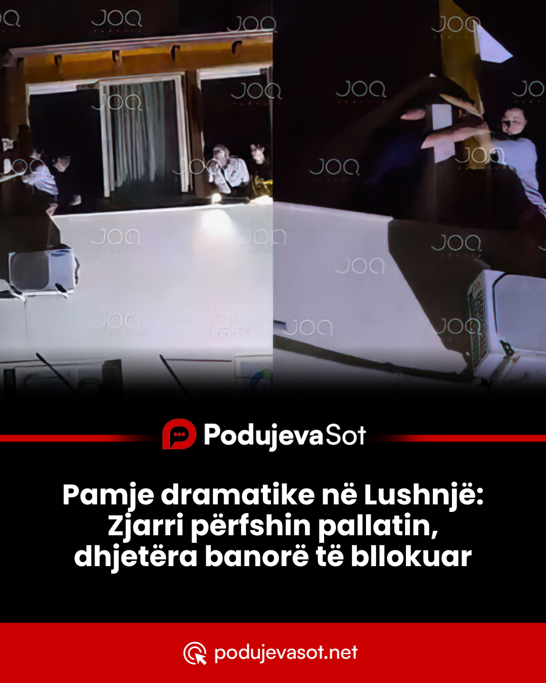 PD_Canva_20250826_233406_0000