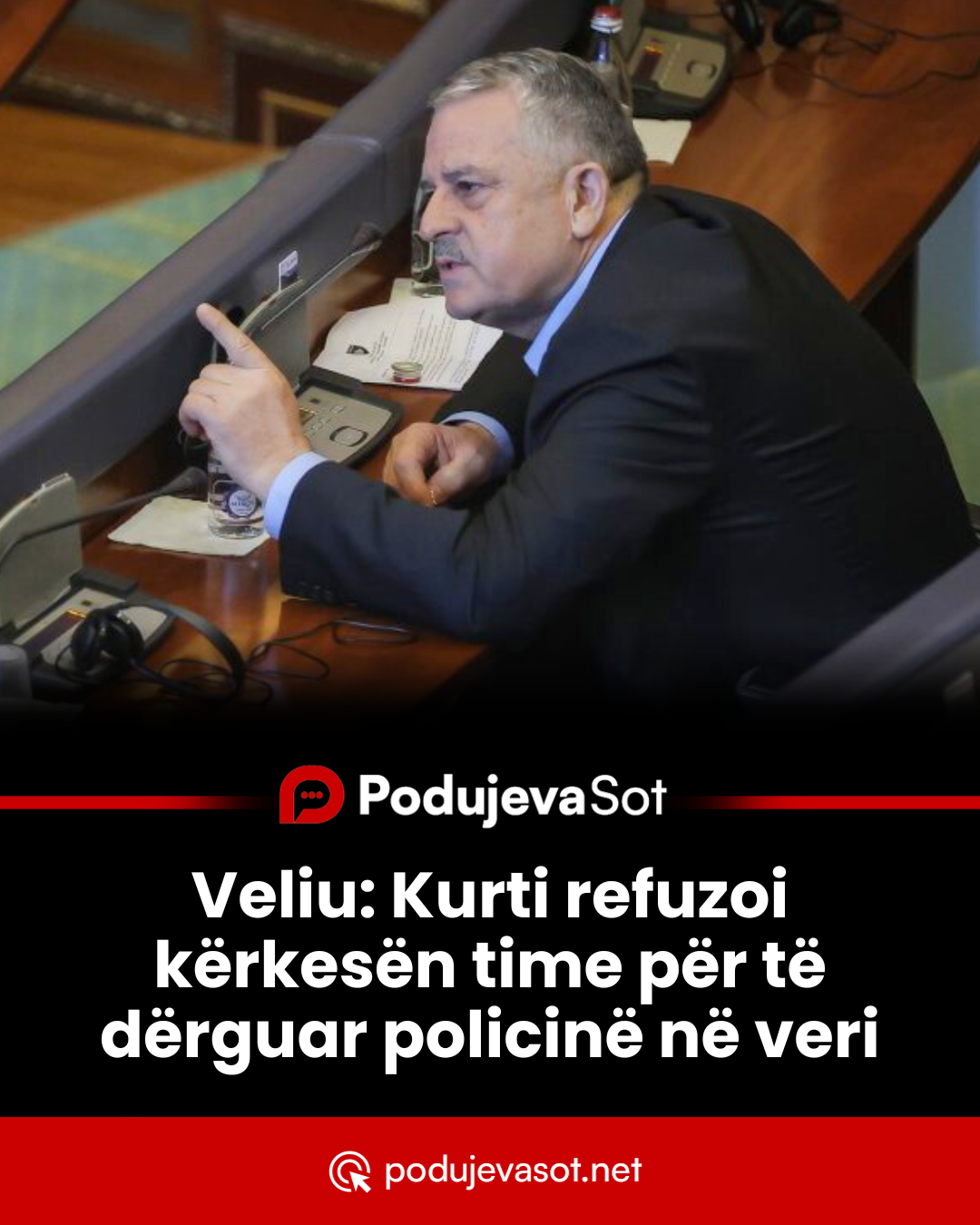 PD_Canva_20250827_013858_0000