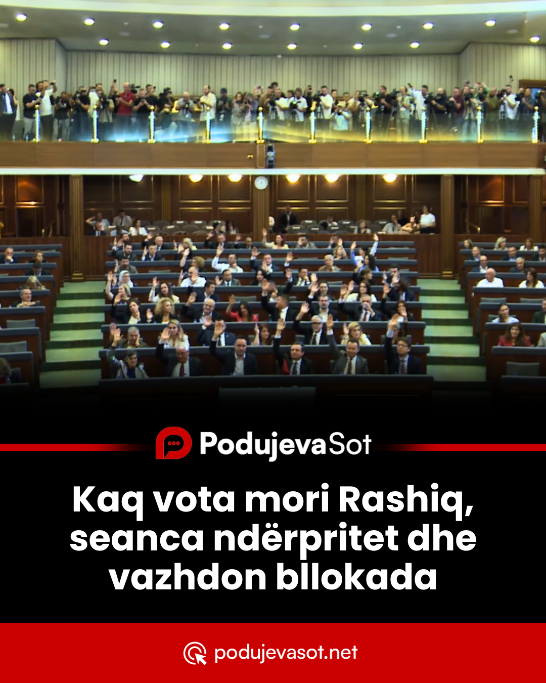 PD_Canva_20250828_130208_0000