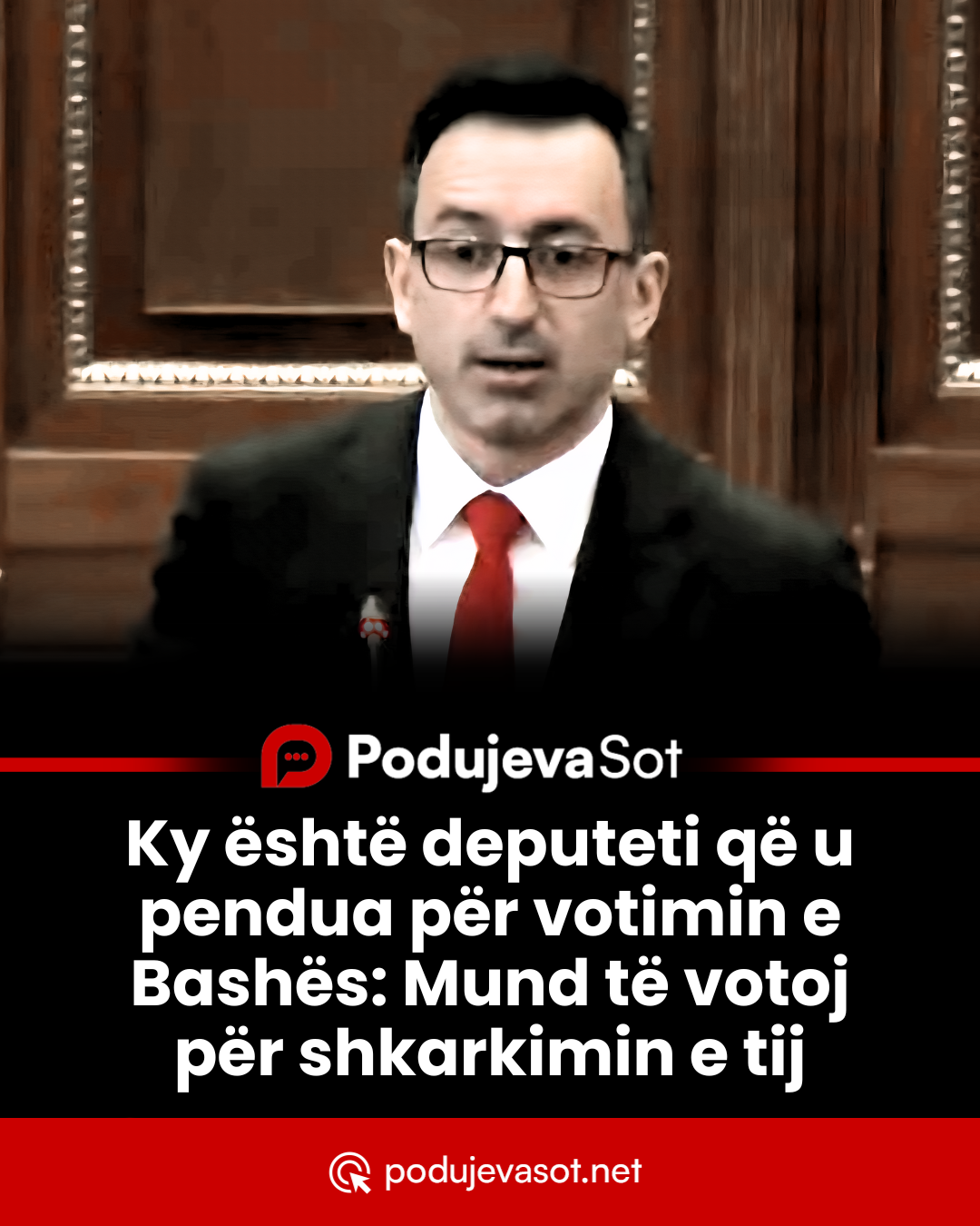 PD_Canva_20250829_060634_0000