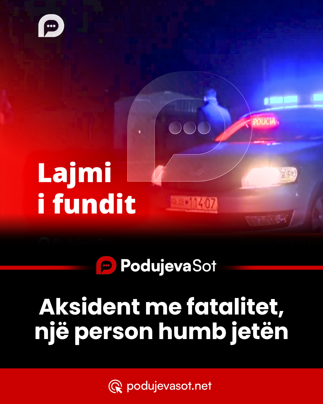 PD_Canva_20250831_183011_0000