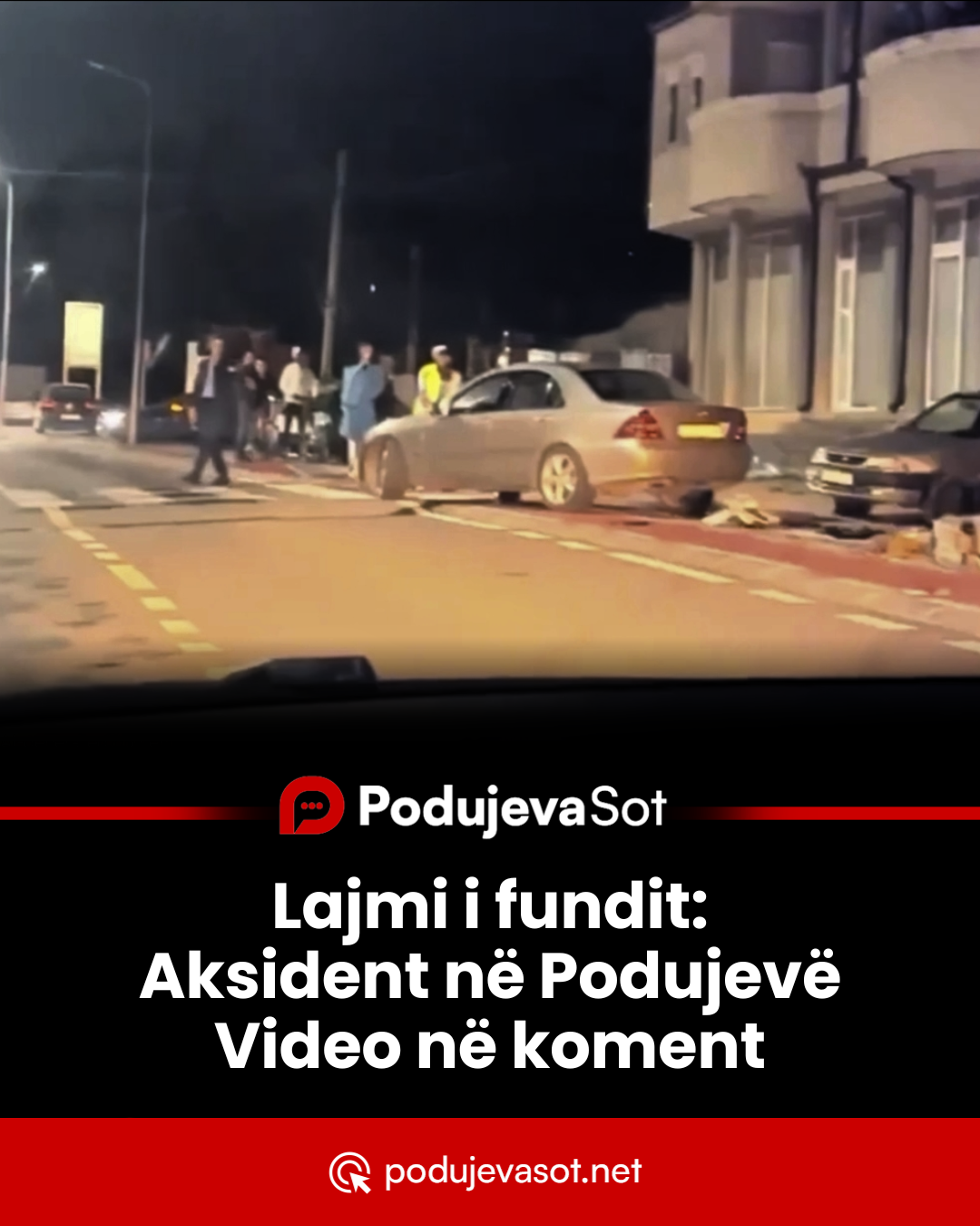 PD_Canva_20250831_212515_0000