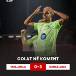 PD_Futboll