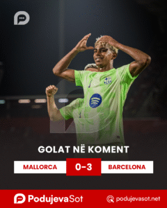 PD_Futboll