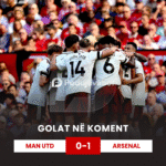 PD_Futboll copy