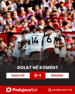PD_Futboll copy