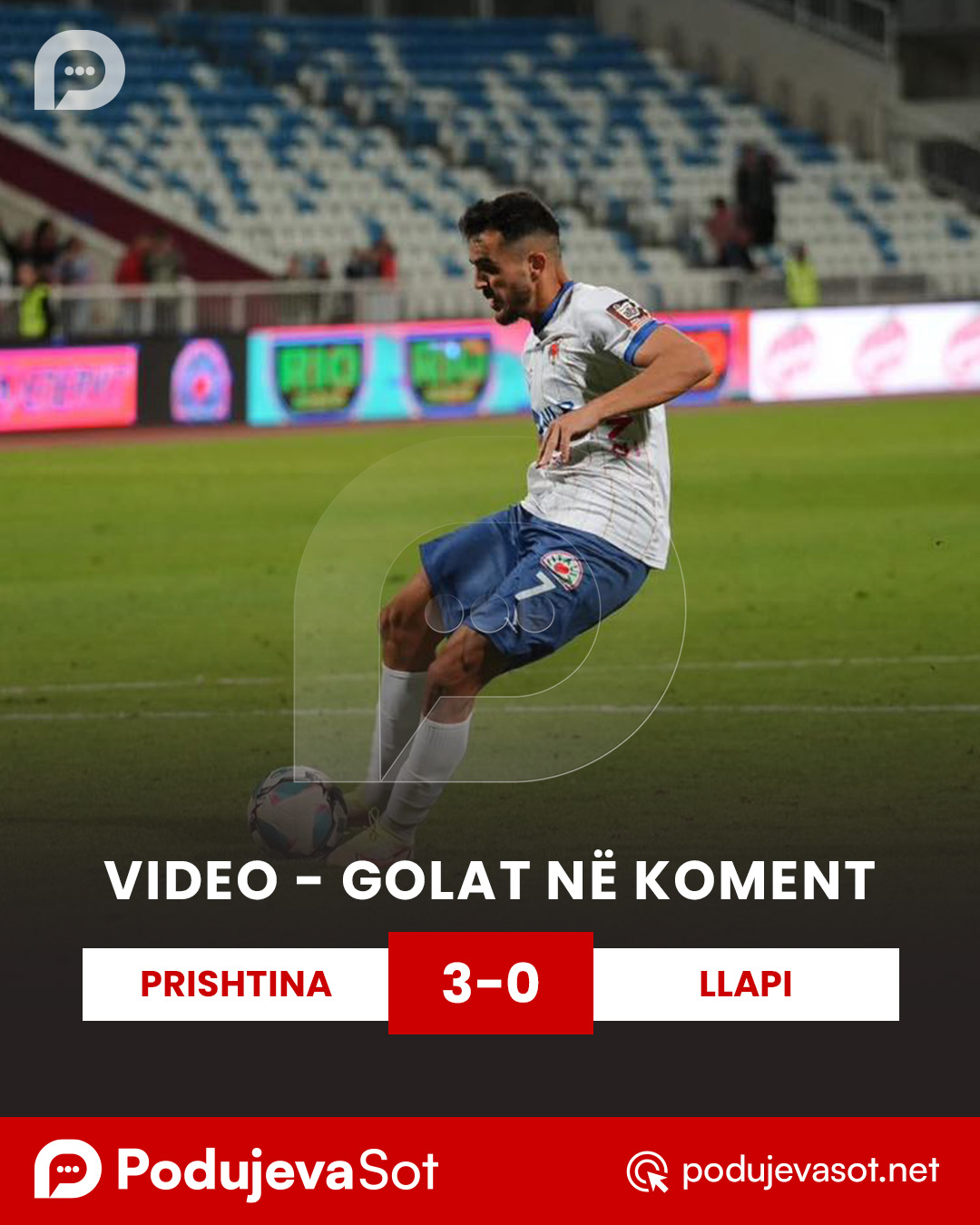 PD_Futboll