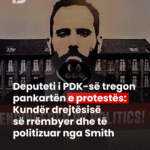 PD_Postim