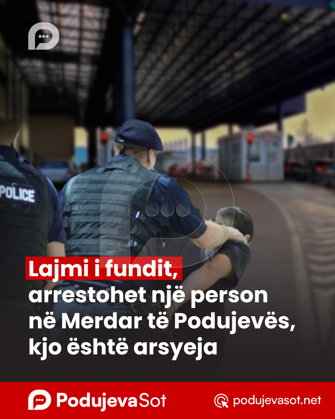 PD_Postim