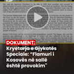 PD_Postim