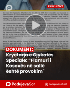 PD_Postim