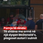 PD_Postim