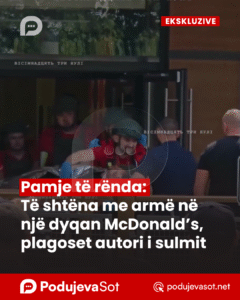 PD_Postim