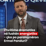 PD_Postim