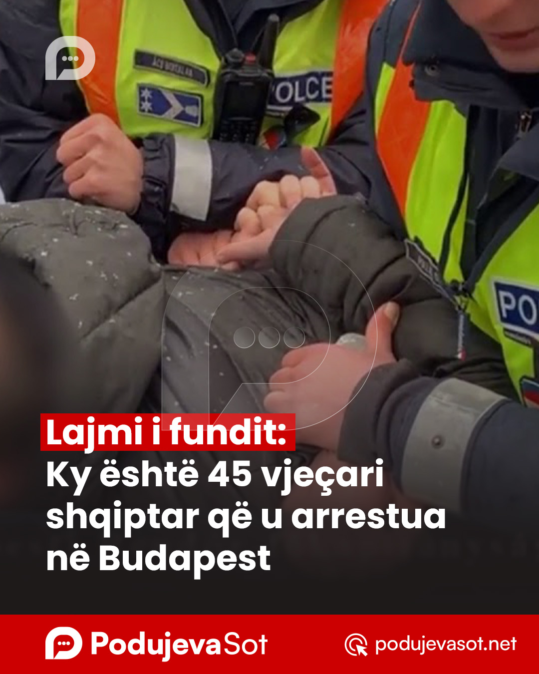 PD_Postim