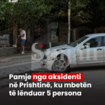 PD_Postim