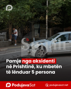 PD_Postim
