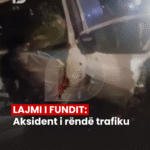 PD_Postim