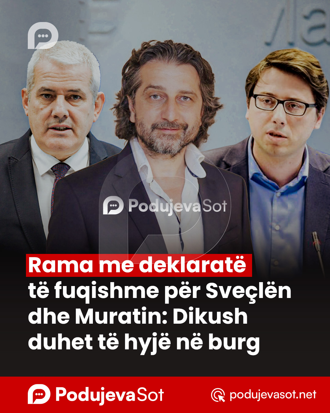 PD_Postim