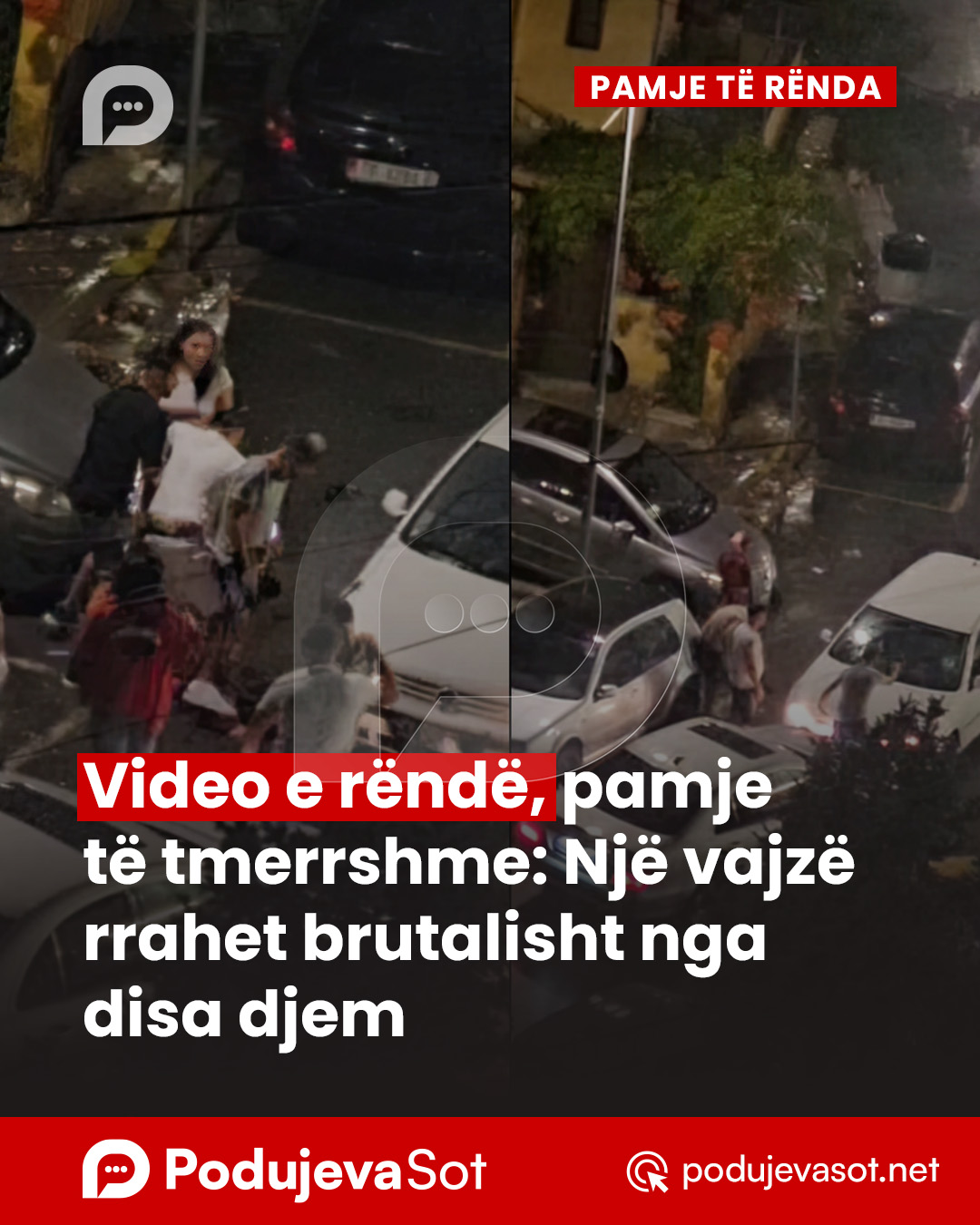 PD_Postim