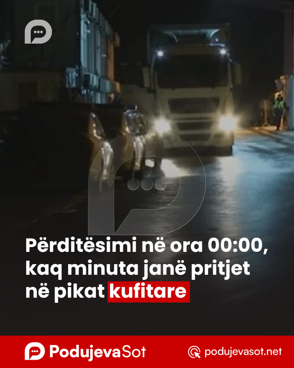 PD_Postim