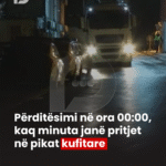 PD_Postim