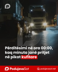 PD_Postim