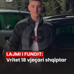 PD_Postim