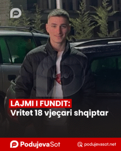 PD_Postim