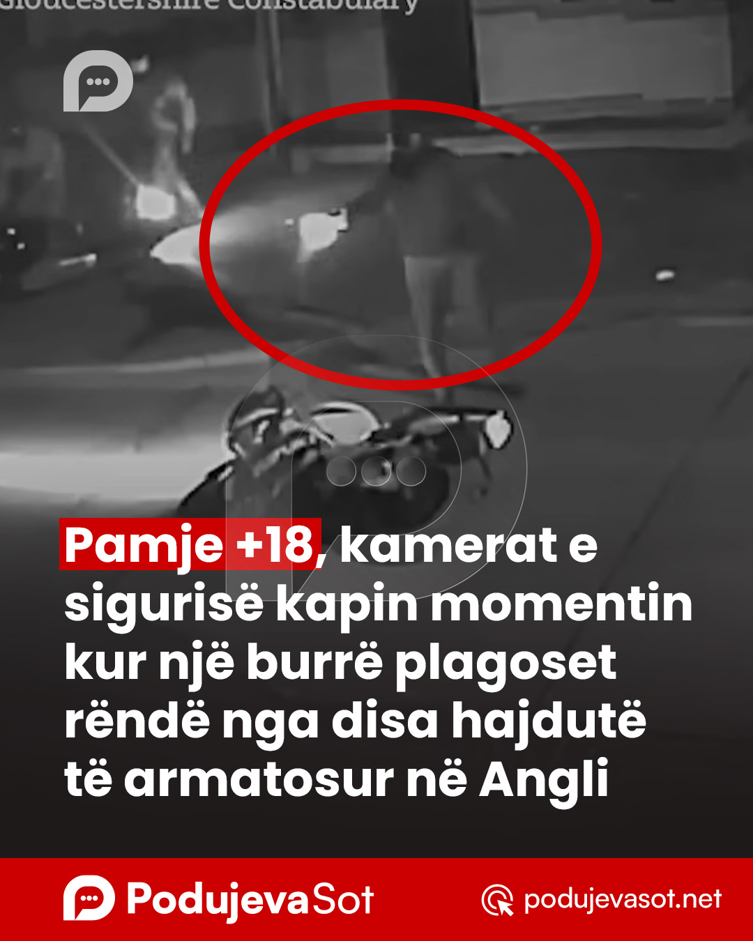 PD_Postim