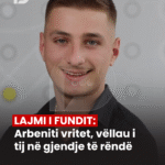 PD_Postim