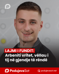 PD_Postim