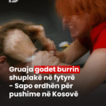 PD_Postim