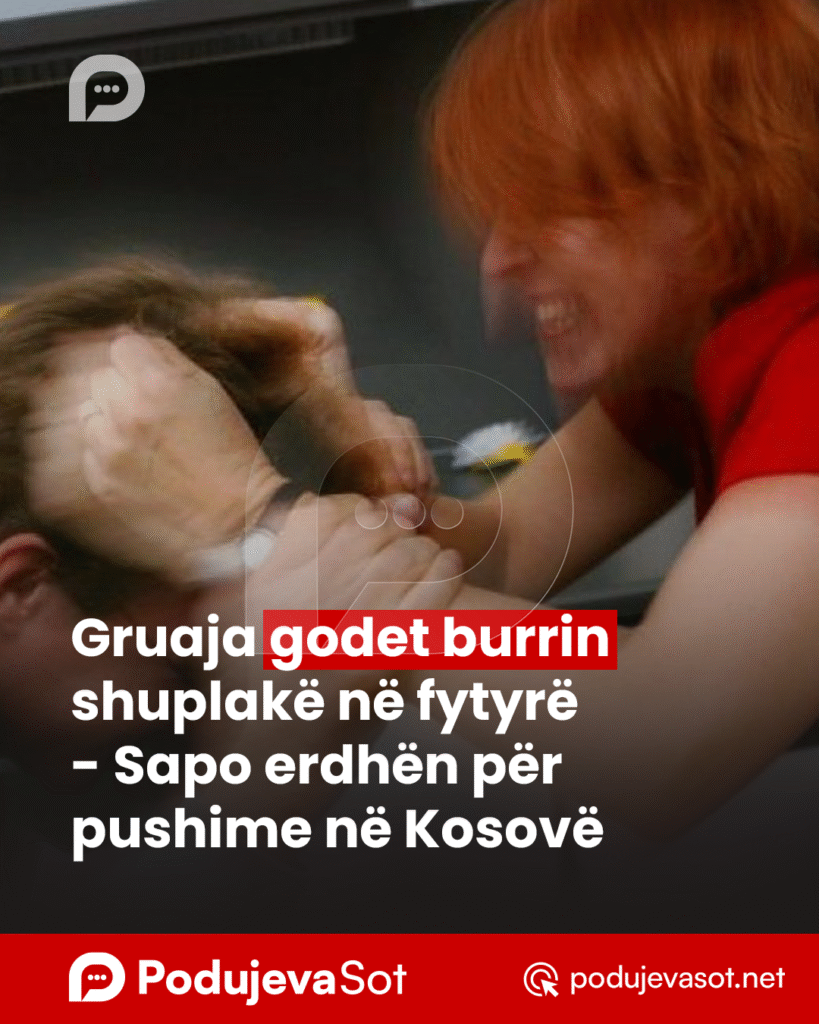 PD_Postim