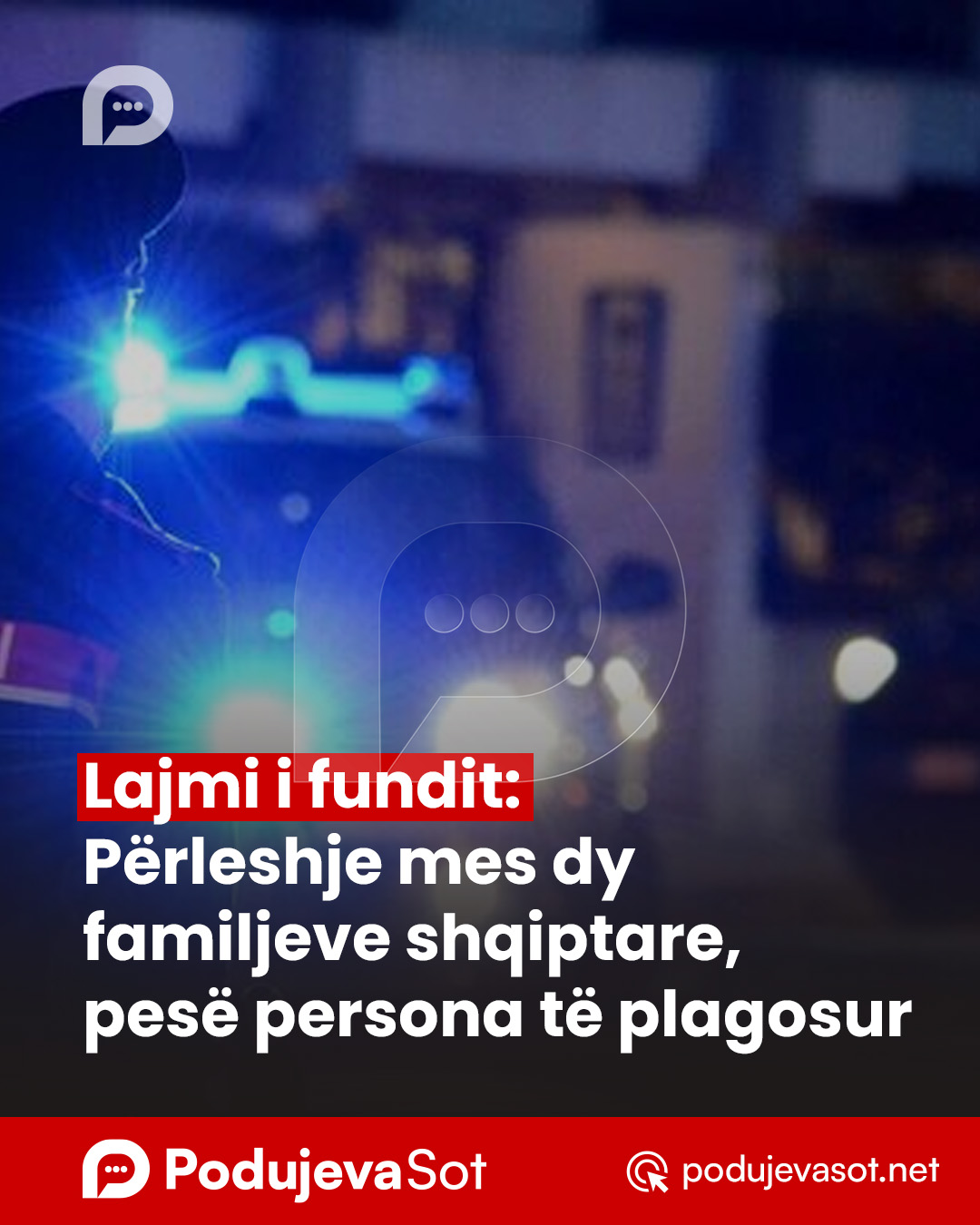 PD_Postim