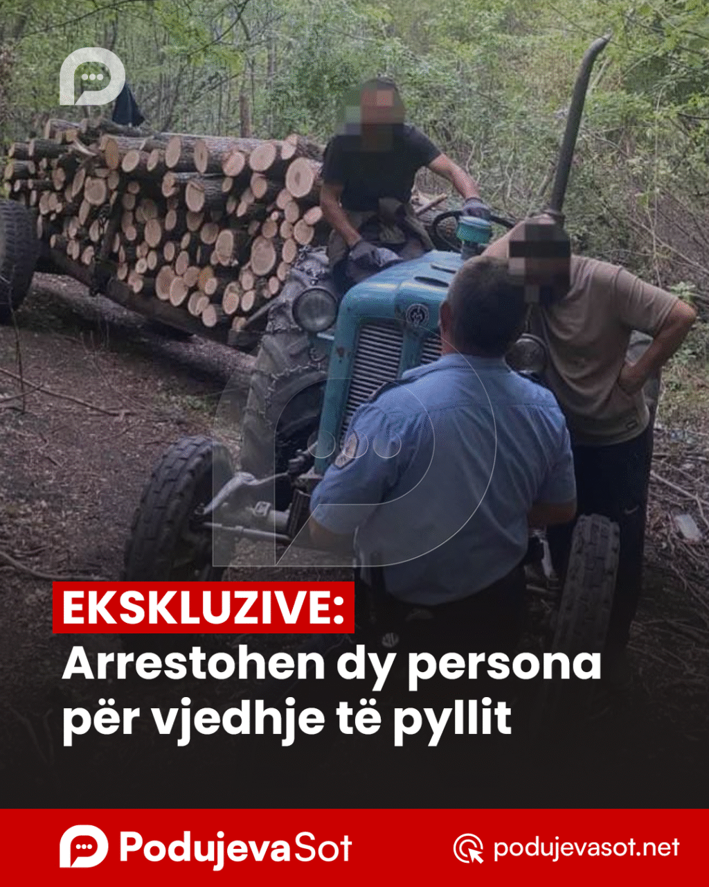 PD_Postim