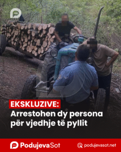 PD_Postim