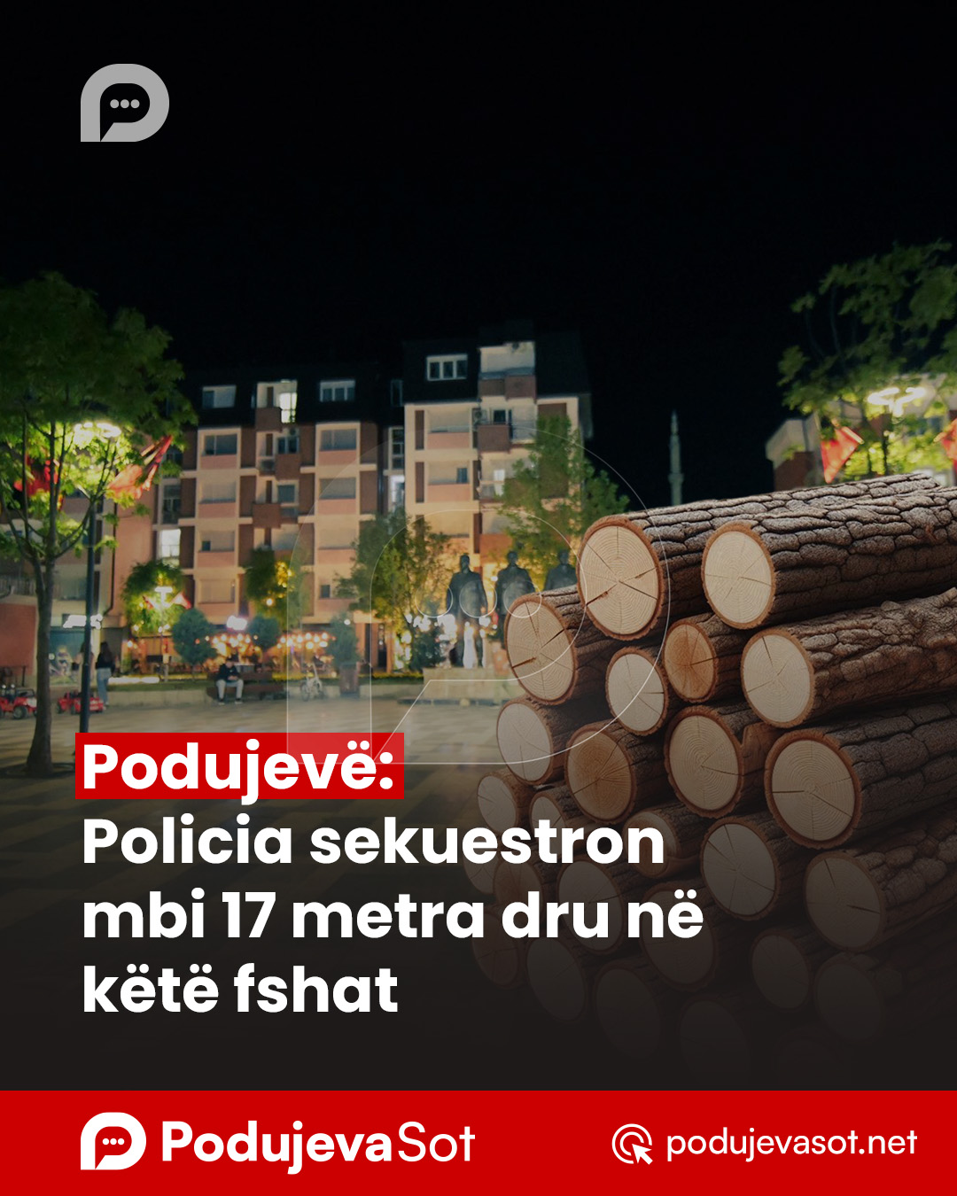 PD_Postim