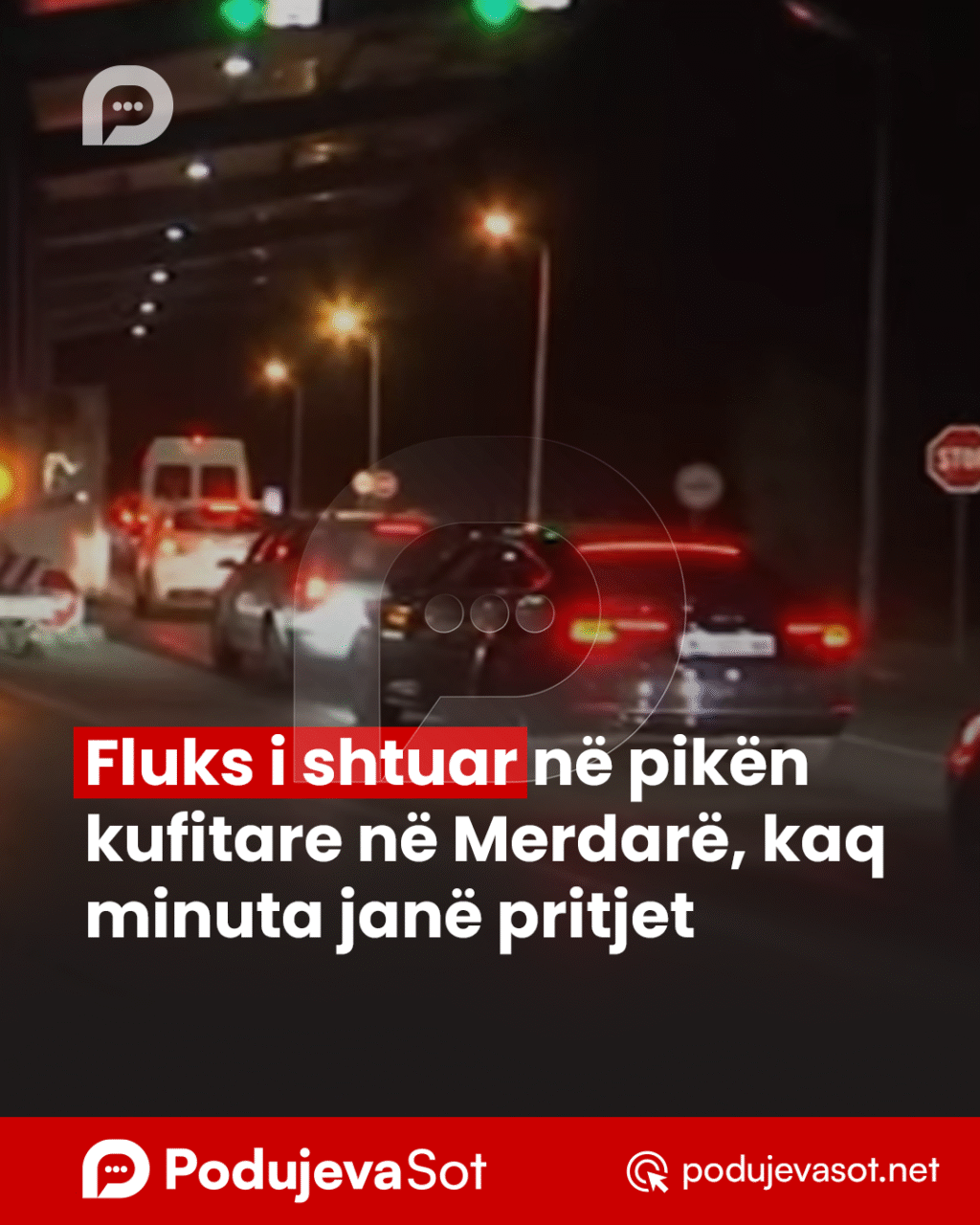 PD_Postim