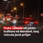 PD_Postim