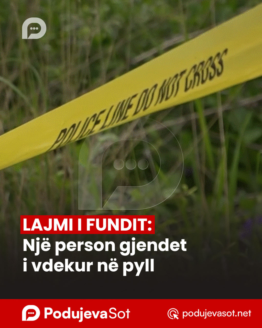 PD_Postim