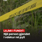 PD_Postim